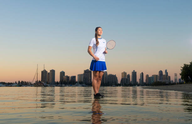 陶菲克头像：探索身份、信仰与艺术的交汇点