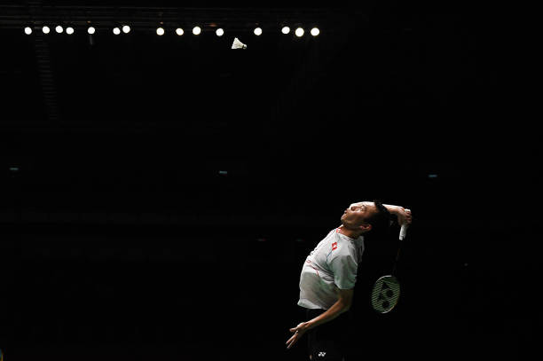 何冰娇和王适娴交手记录分析,谁占上风?