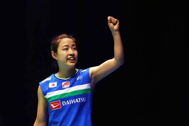 羽毛球拼音是yǔ máo qiú吗？常见疑问解答