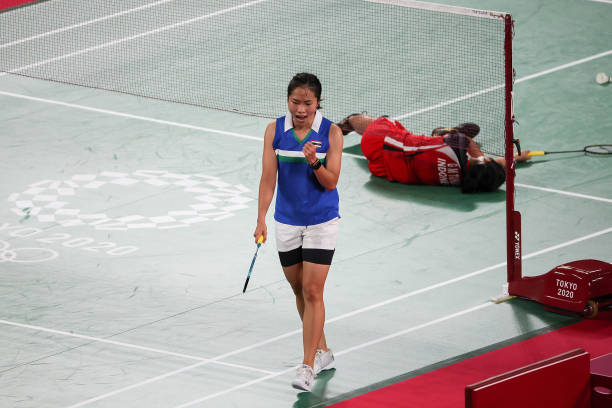 防守型球拍推荐：适合稳健打法的5款最佳选择