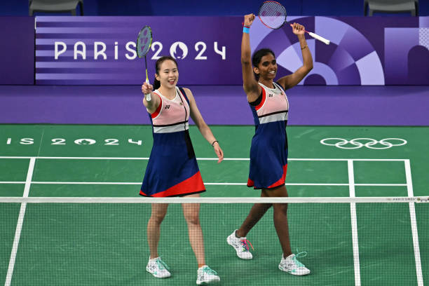 强力羽毛球拍与普通球拍的区别，你真的了解吗？