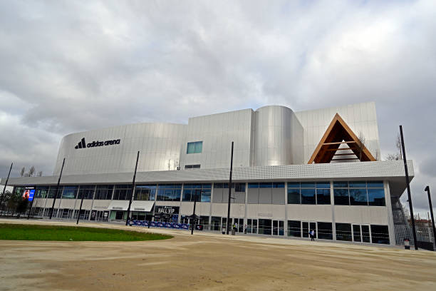 2025世锦赛前瞻：石宇奇能否圆梦登顶世界之巅？