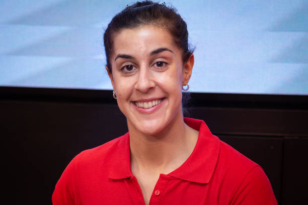 世界顶级羽毛球拍品牌排行,Yonex、Victor、李宁谁更胜一筹?