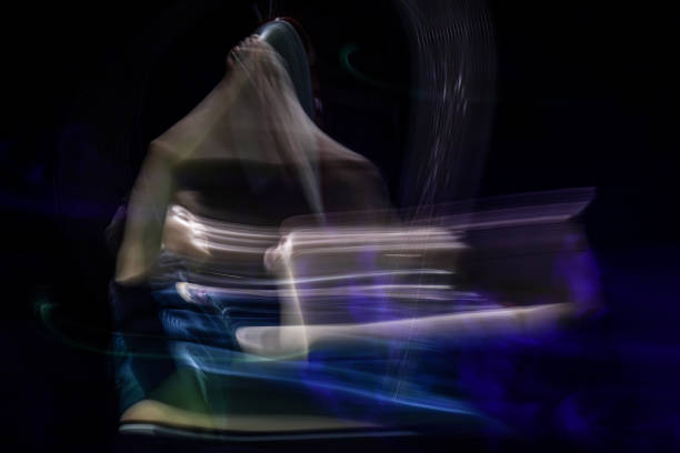 羽毛球站位进阶技巧：如何利用站位提升击球效率