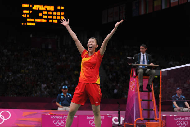 如何查找Victor羽毛球拍型号？详细步骤解析