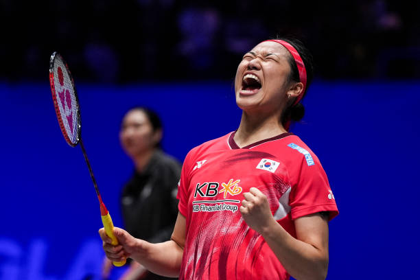 专业牙医团队+智能诊疗——世纪盖德口腔的硬实力