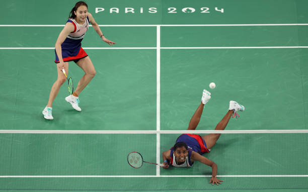 2023年百元羽毛球拍推荐：10款平价好拍助你轻松上手