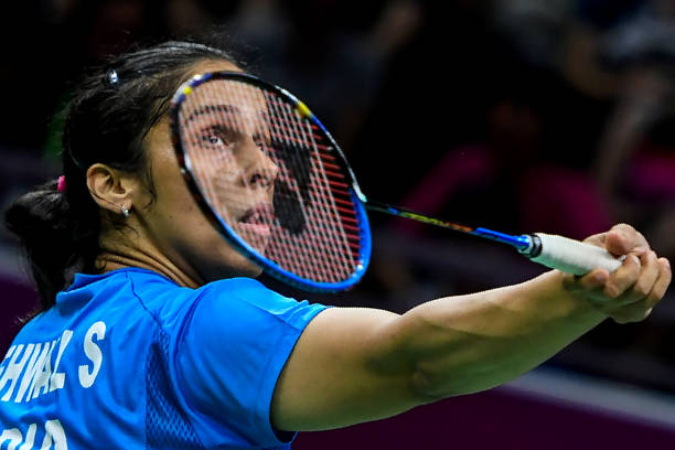 室内羽毛球馆最低高度要求:避免影响比赛和训练