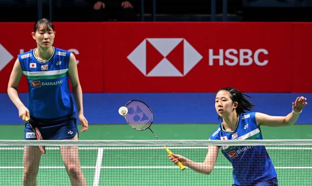 VSE羽毛球体能训练:提升爆发力与耐力的科学方法