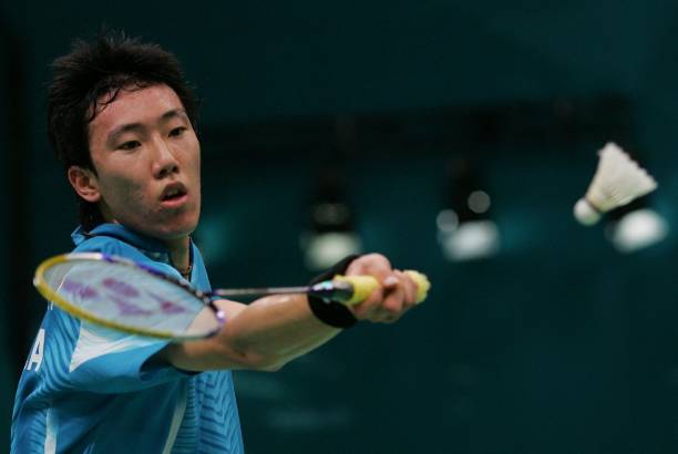 国产羽毛球拍崛起：李宁、凯胜等品牌实力如何？