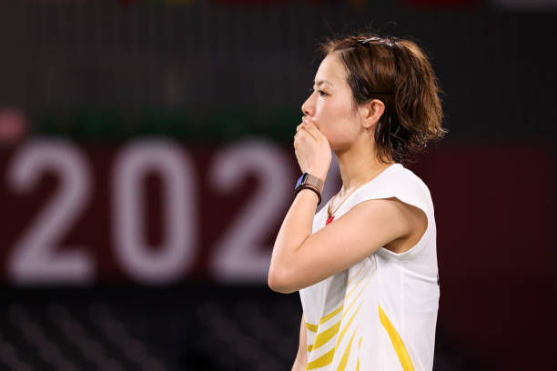 羽毛球赛事组织必看:竞赛规程的10大要点