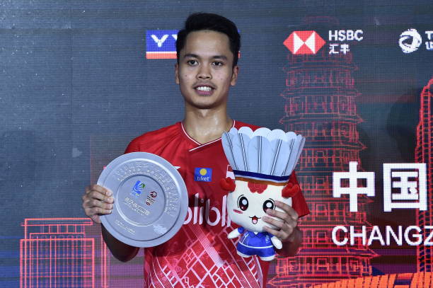 专业推荐：羽毛球场地划线漆的5大品牌对比