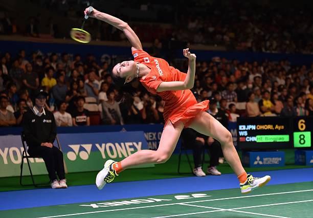 创意羽毛球简笔画:从基础到进阶