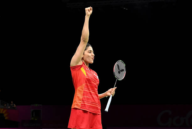 羽毛球能让孩子更自信吗？优缺点全面解析