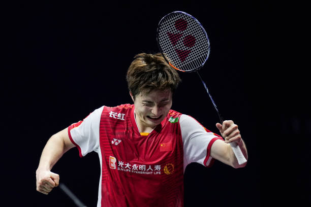 女性频繁打羽毛球，小心这3个身体部位受伤！