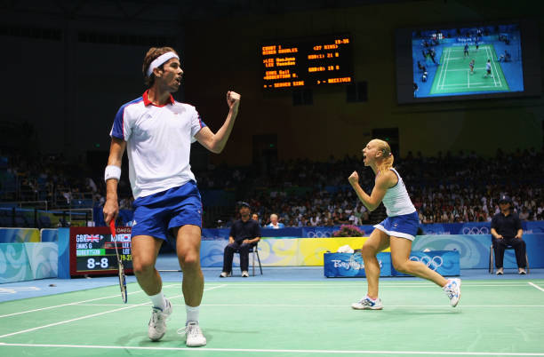 佛山羽毛球馆包场价格指南（含灯光费