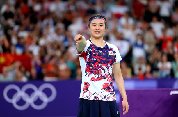 羽毛球拍品牌排行榜:2024年最新口碑款推荐