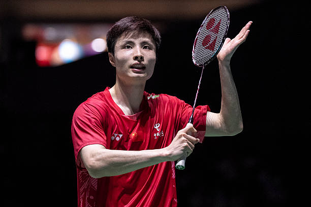 谌龙名字发音详解，让你不再纠结！