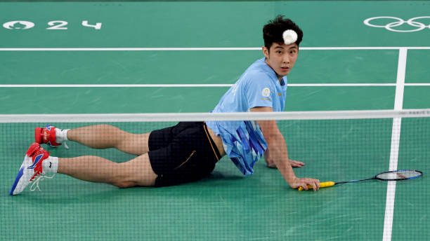 羽毛球专卖店营销策略:如何利用赛事和社群提升销量?