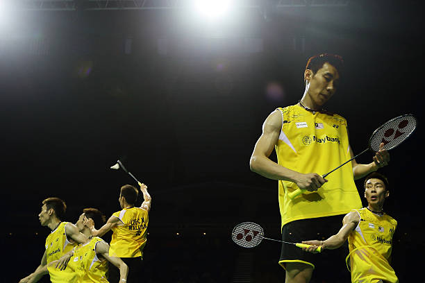 小学生羽毛球培养，教练的作用不可忽视？知乎家长真实反馈