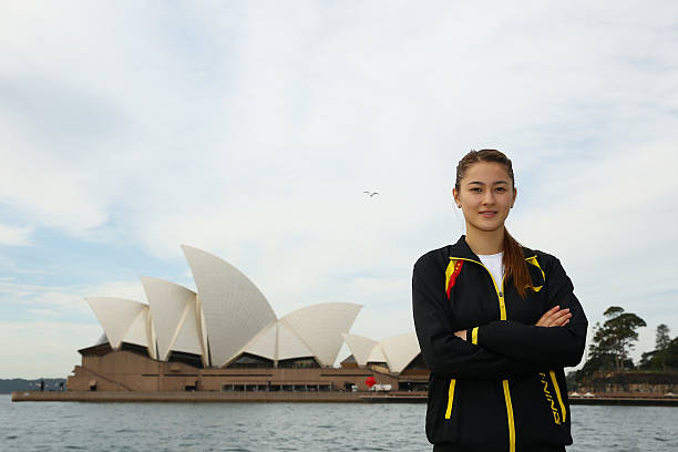 羽毛球爱好者必看！免费系统教学视频教程全集