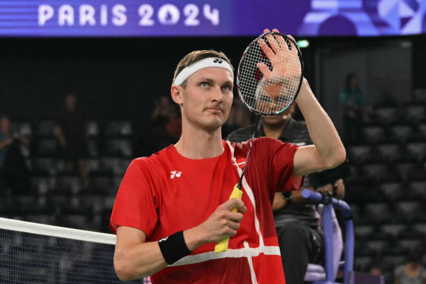 羽毛球比赛用球小知识：为什么国际赛事坚持使用4号球？