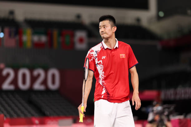 羽毛球比赛局数安排：业余与职业赛制的区别