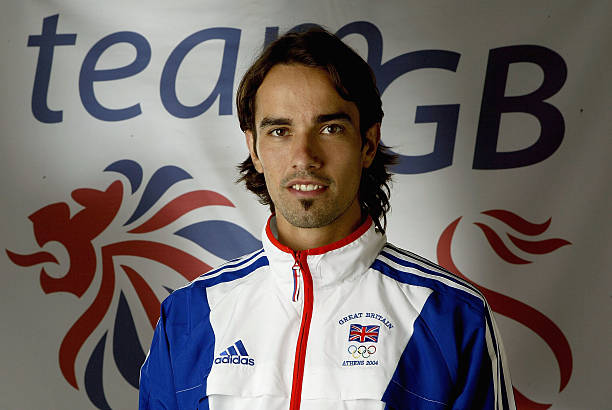 高端羽毛球拍推荐:专业选手都在用的品牌盘点