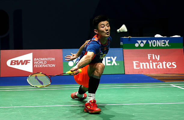 羽毛球拍品牌口碑榜:质量、手感、耐用性全面对比