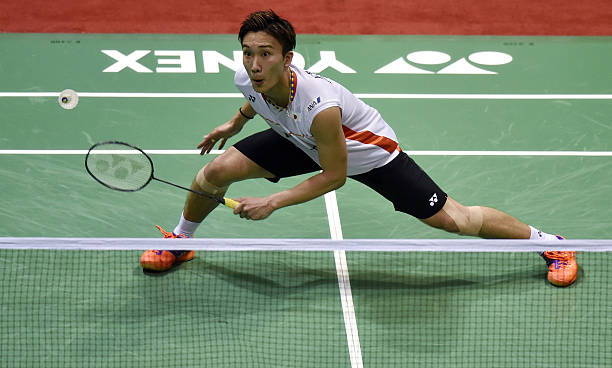 如何提升羽毛球反手防守的稳定性和精准度？