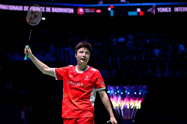 从室内到户外:羽毛球、排球外的球类运动选择