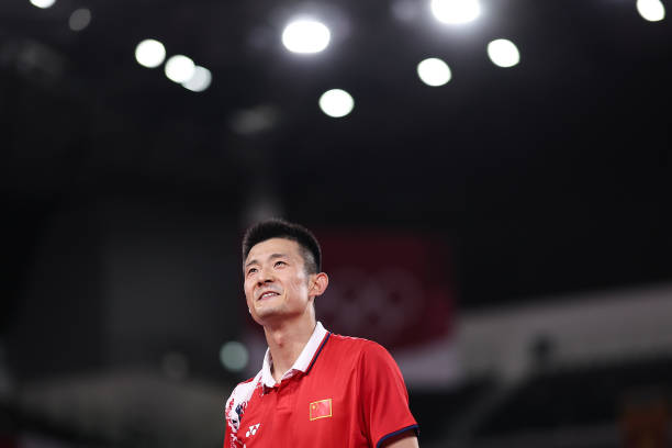 从小组赛到决赛：2021新加坡羽毛球冠军的晋级历程