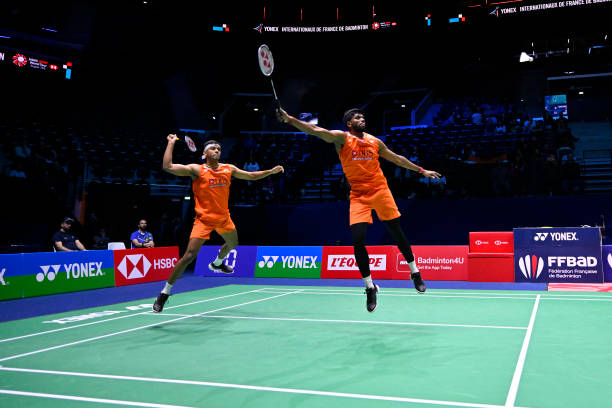 儿童羽毛球拍怎么选?这5个品牌家长都说好!