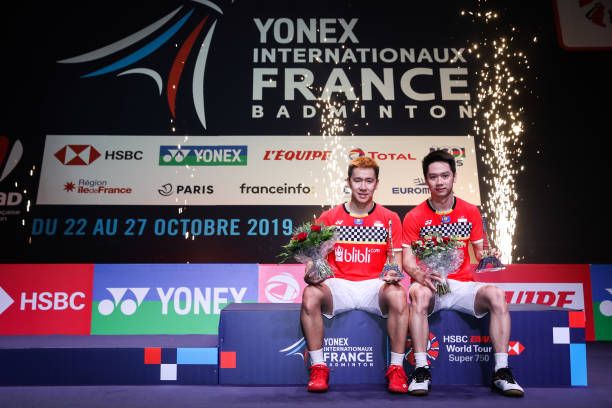 陈雨菲个人资料全解析：身高体重、成长经历与荣誉一览