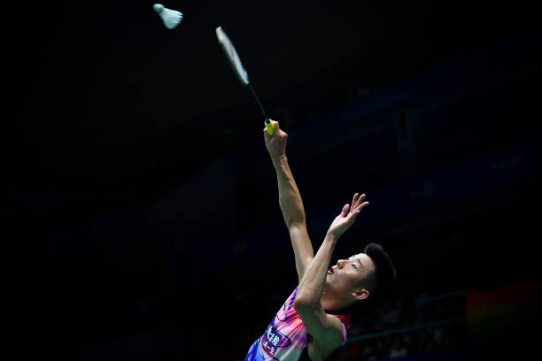 羽毛球场地三大类型详解:单打、双打与混合场地