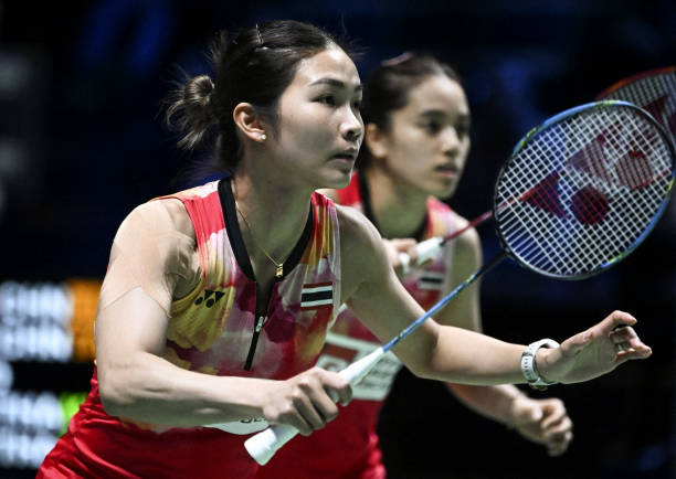 如何判断自己是否适合使用3U羽毛球拍？