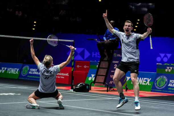 安赛龙世界排名背后的训练与战术秘诀