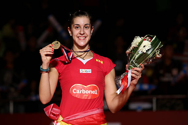 尤尼克斯林丹版:羽坛传奇的专属战拍