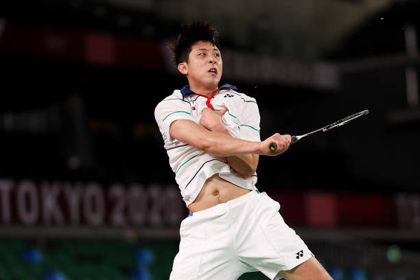 从入门到进阶:耐打又便宜的羽毛球拍品牌全解析