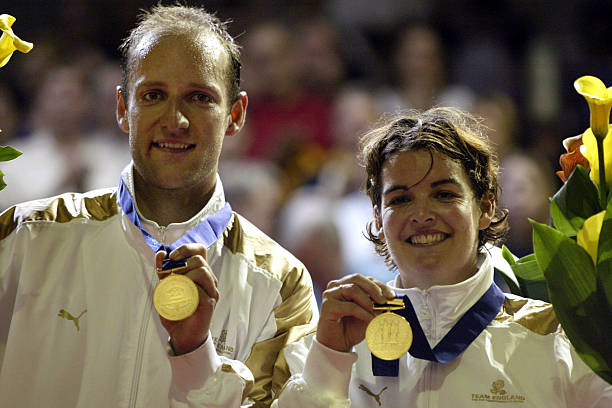 业余选手必看！知乎推荐的高性价比羽毛球拍品牌