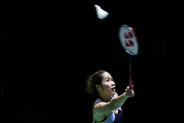 羽毛球比赛策划案模板:人员分工与应急预案