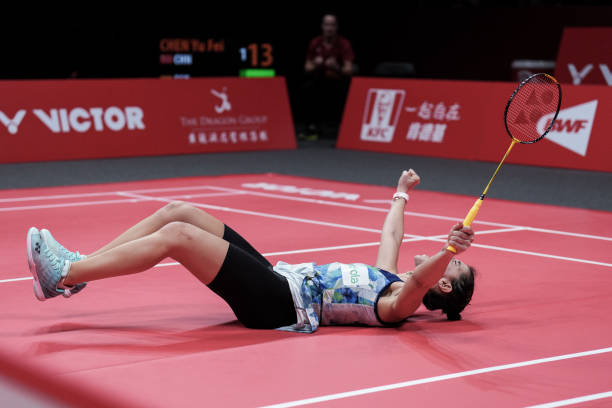 王适娴真实身高大揭秘!官方数据与网友猜测对比