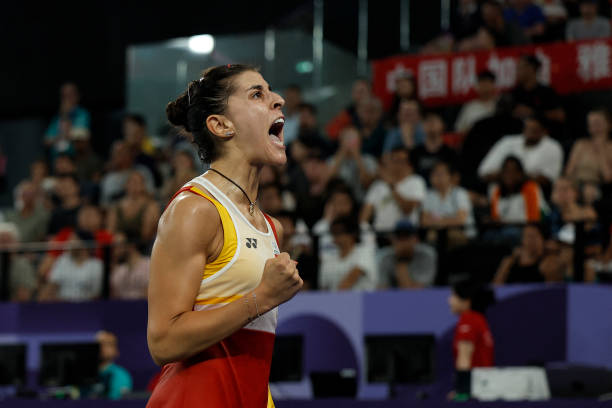 羽毛球10句制胜口诀！真人示范+细节讲解，轻松提升实战水平！