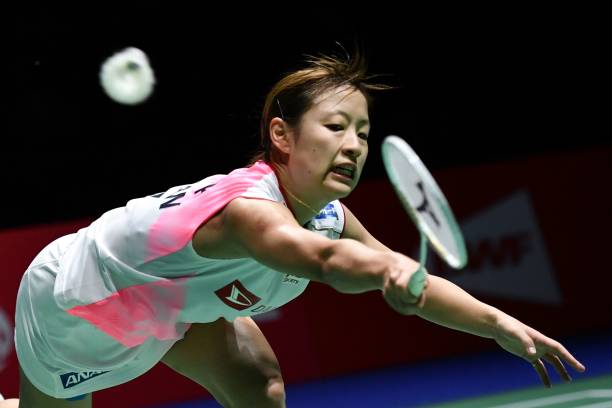 单打路线要领图解析：如何预判对手并抢占先机