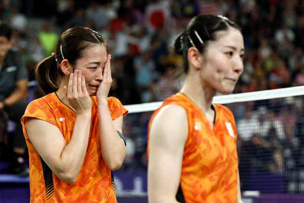 2024年最结实耐用的羽毛球拍品牌推荐