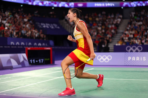 羽毛球场标准尺寸解析：占地多大才合规？