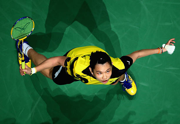 家长必读：如何根据等级评定规则规划孩子的羽毛球训练