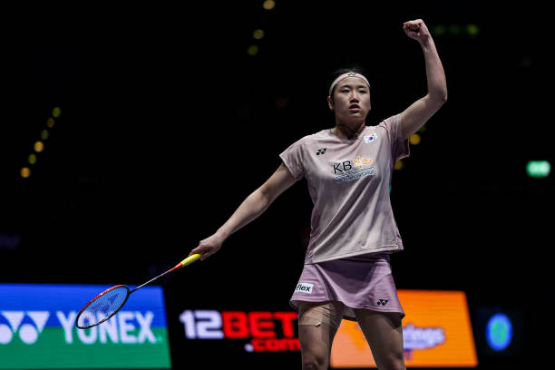 羽毛球价格解析:如何挑选性价比高的球?