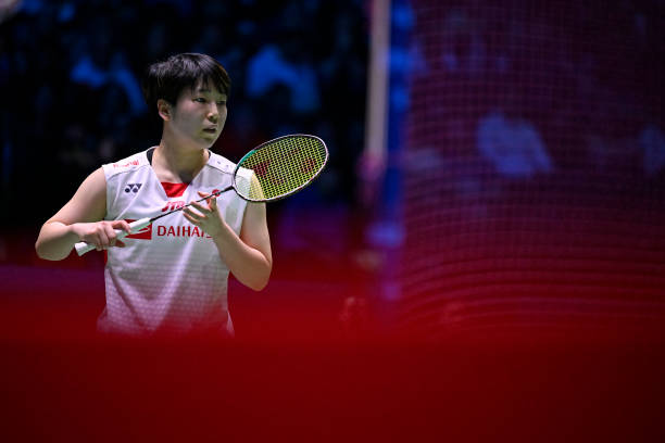 2024年最值得买的低价羽毛球拍,十大高性价比选择