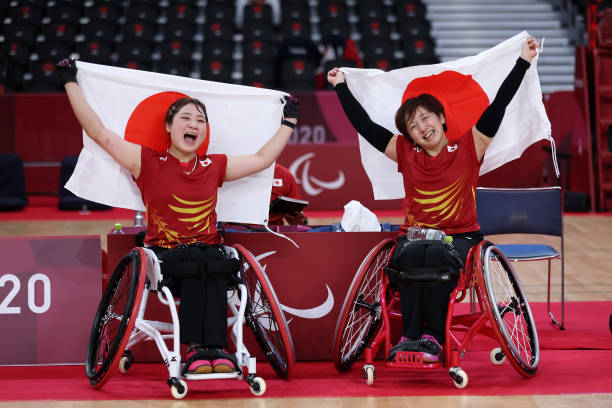 羽毛球新手必学:10大核心训练方法与技巧